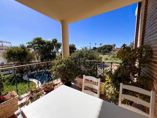 Maison de luxe à vendre à Rojales, 630 000 €, Photo 6