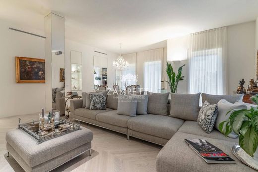 Appartement de luxe à vendre à Milan, 2 450 000 €, Photo 7