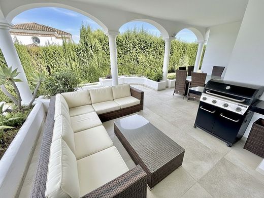 Maison de luxe à vendre à Nueva Andalucia, 1 695 000 €, Photo 7