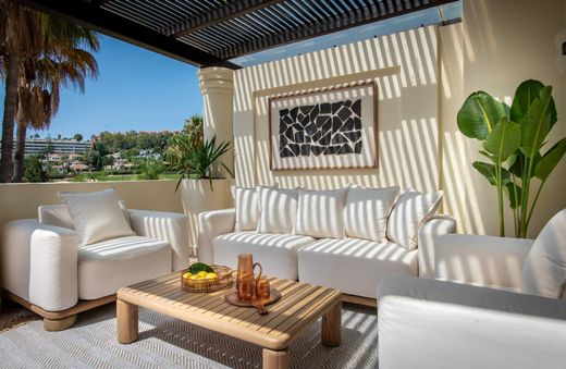 Appartement de luxe à vendre à Nueva Andalucia, 1 650 000 €, Photo 7