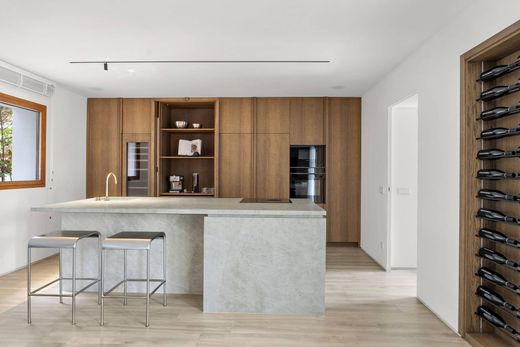 Luxury Apartment for sale in Nueva Andalucia, 1 850 000 €, Photo 7