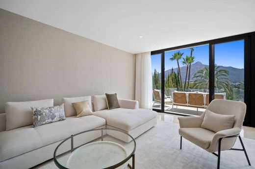Maison de luxe à vendre à Nueva Andalucia, 3 500 000 €, Photo 7