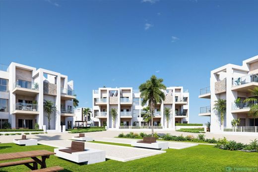 Luxury Apartment for sale in Murcia, 409 000 €, Photo 7