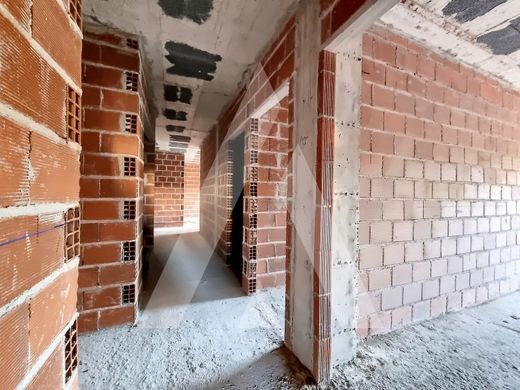 Appartement de luxe à vendre à Entroncamento, 520 000 €, Photo 7