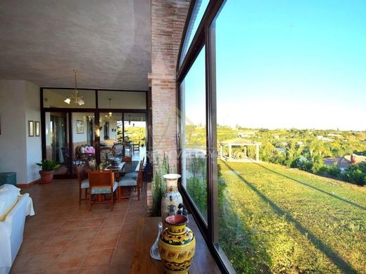 Maison de luxe à vendre à Rincón de La Victoria, 2 000 000 €, Photo 7