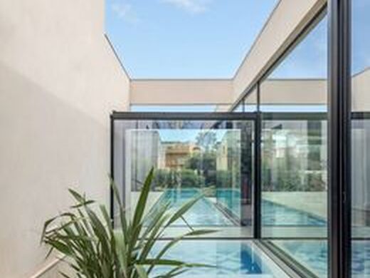 Luxury House for sale in Catania, 2 200 000 €, Photo 1