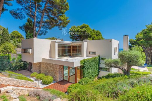 Luxury House for sale in Begur, 3 490 000 €, Photo 1