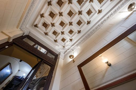 Appartement de luxe à vendre à Barcelona, 1 100 000 €, Photo 3