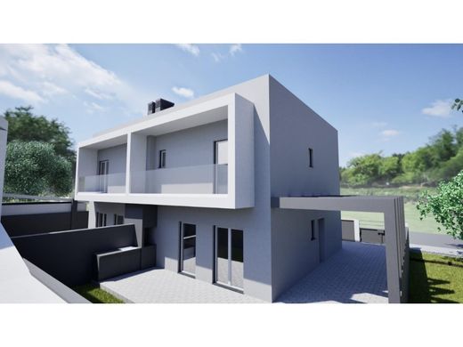 Luxury House for sale in Seixal, 420 000 €, Photo 3
