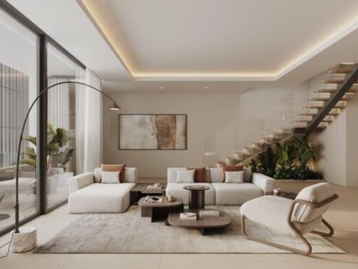 Maison de luxe à vendre à Marbella, 1 205 000 €, Photo 3