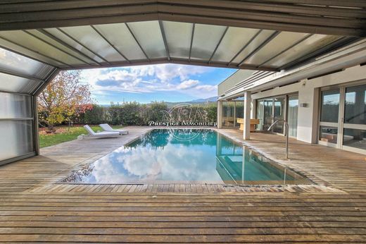 Maison de luxe à vendre à La Jonquera, 890 000 €, Photo 3