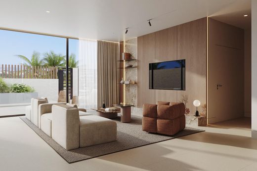 Maison de luxe à vendre à Marbella, 2 167 000 €, Photo 4
