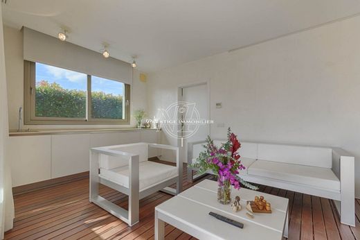 Maison de luxe à vendre à La Jonquera, 890 000 €, Photo 4