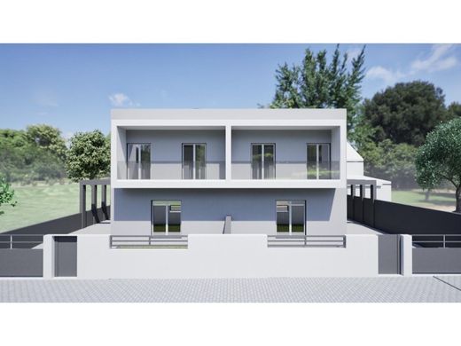 Luxury House for sale in Seixal, 420 000 €, Photo 5