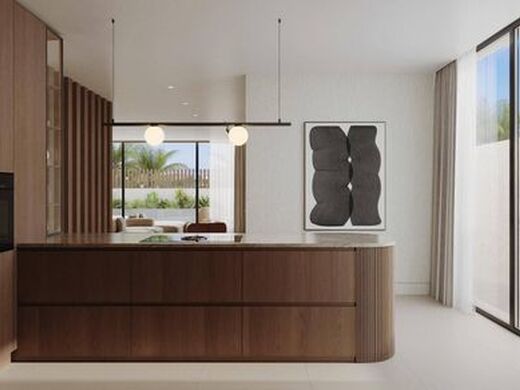 Maison de luxe à vendre à Marbella, 2 167 000 €, Photo 5