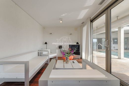 Maison de luxe à vendre à La Jonquera, 890 000 €, Photo 5