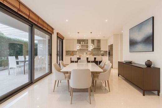 Luxury House for sale in Esplugues de Llobregat, 2 100 000 €, Photo 5