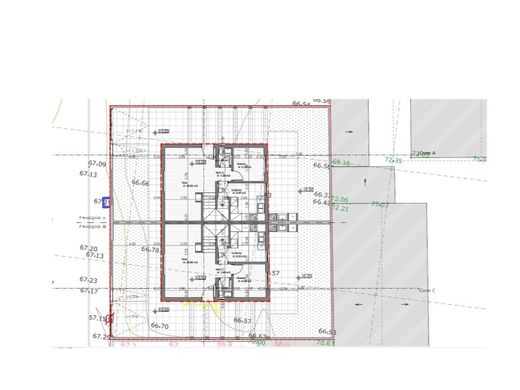 Luxury House for sale in Seixal, 420 000 €, Photo 6