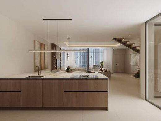 Maison de luxe à vendre à Marbella, 1 205 000 €, Photo 6
