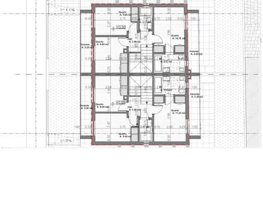 Luxury House for sale in Seixal, 420 000 €, Photo 7