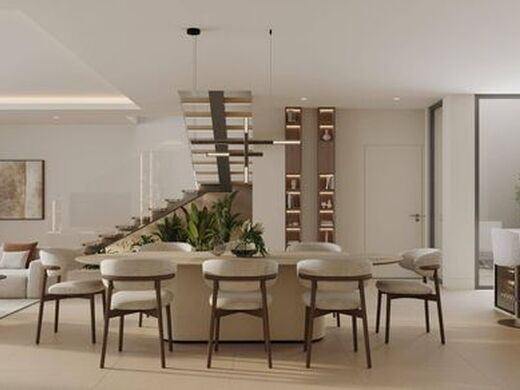 Maison de luxe à vendre à Marbella, 1 205 000 €, Photo 7