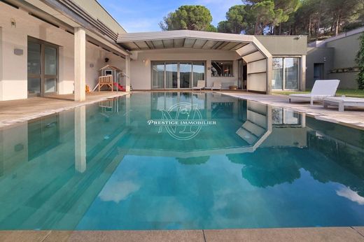 Maison de luxe à vendre à La Jonquera, 890 000 €, Photo 7