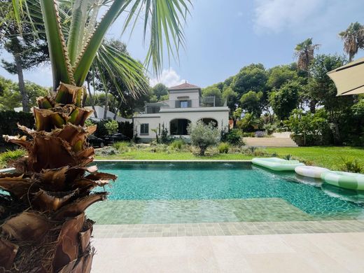 Luxury House for sale in Denia, 2 200 000 €, Photo 1