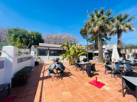 Luxury House for sale in Denia, 1 200 000 €, Photo 1