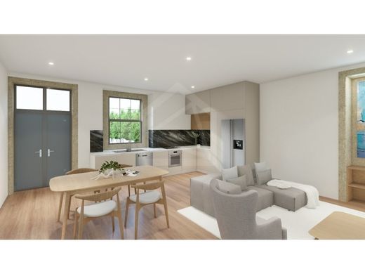 Luxury Apartment for sale in Oliveira de Azemeis, 444 000 €, Photo 1