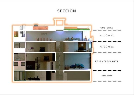 Luxury House for sale in Las Palmas de Gran Canaria, 520 000 €, Photo 2