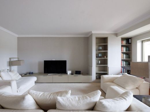 Luxury Apartment for sale in Gondomar, 590 000 €, Photo 2