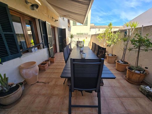 Luxury House for sale in Selva, 1 250 000 €, Photo 2