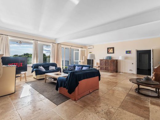 Maison de luxe à vendre à Altea, 2 450 000 €, Photo 3
