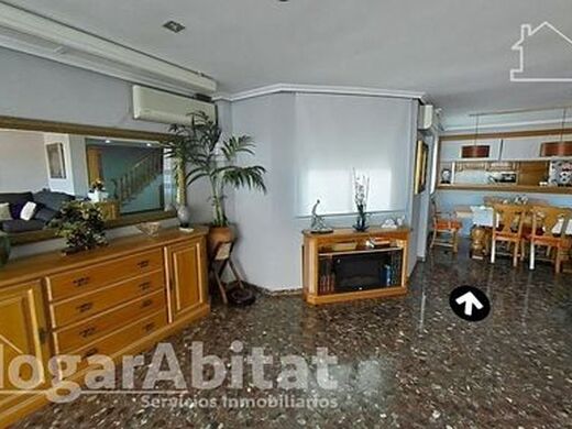 Appartement de luxe à vendre à Mislata, 850 000 €, Photo 3