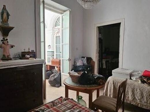 Appartement de luxe à vendre à Cadiz, 423 000 €, Photo 3