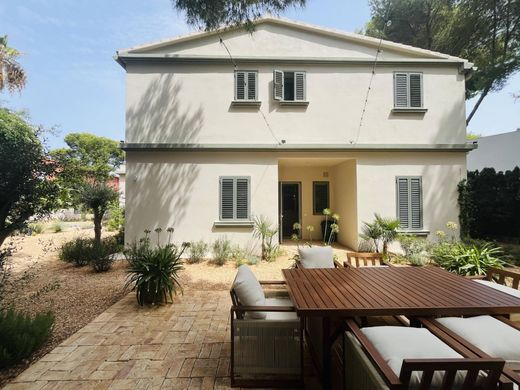 Luxury House for sale in Denia, 2 200 000 €, Photo 3