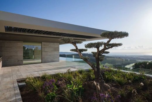 Maison de luxe à vendre à Marbella, 14 900 000 €, Photo 3