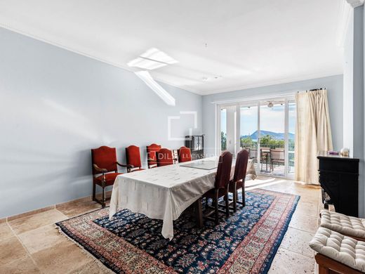 Maison de luxe à vendre à Altea, 2 450 000 €, Photo 4