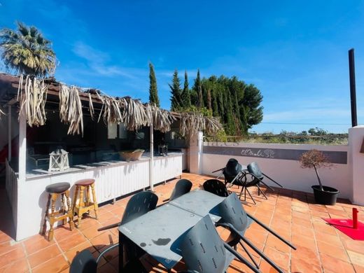 Luxury House for sale in Denia, 1 200 000 €, Photo 4
