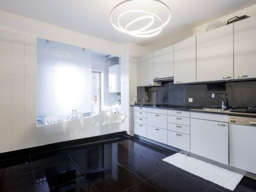 Luxury Apartment for sale in Gondomar, 590 000 €, Photo 4