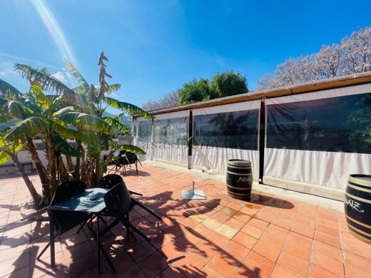 Luxury House for sale in Denia, 1 200 000 €, Photo 5