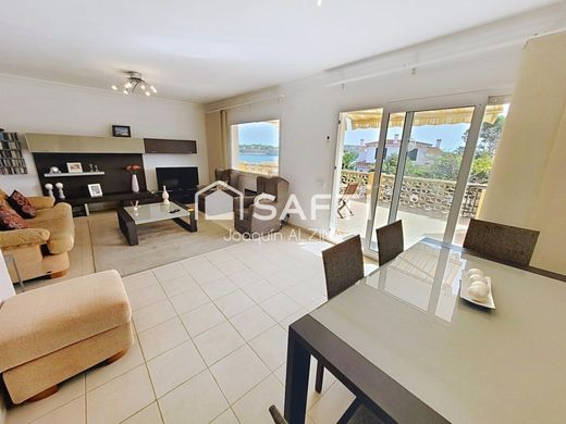 Maison de luxe à vendre à Es Castell, 890 000 €, Photo 5
