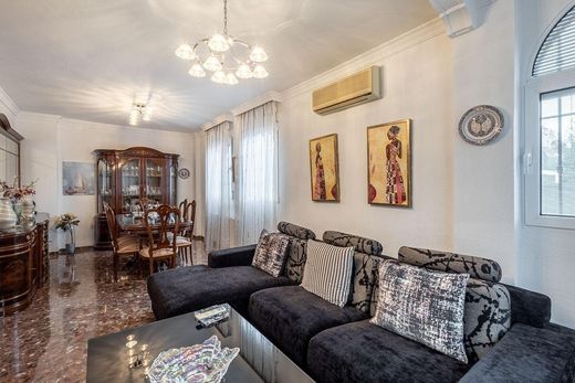 Maison de luxe à vendre à Granada, 580 000 €, Photo 6