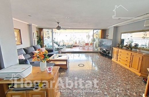 Appartement de luxe à vendre à Mislata, 850 000 €, Photo 6