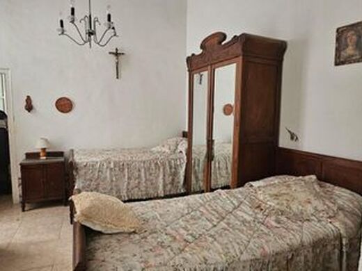 Appartement de luxe à vendre à Cadiz, 423 000 €, Photo 6