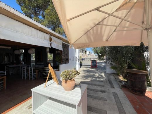 Luxury House for sale in Denia, 1 200 000 €, Photo 6
