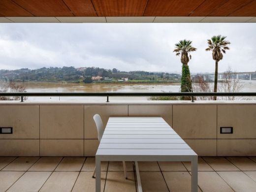 Luxury Apartment for sale in Gondomar, 590 000 €, Photo 6