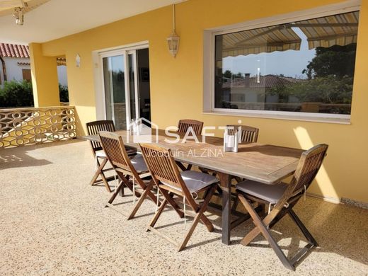 Maison de luxe à vendre à Es Castell, 890 000 €, Photo 6