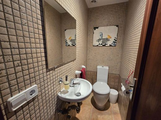 Luxury House for sale in Selva, 1 250 000 €, Photo 6