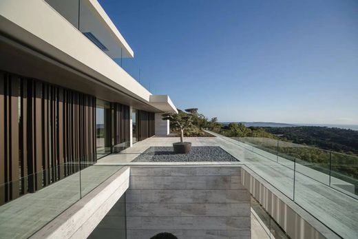 Maison de luxe à vendre à Marbella, 14 900 000 €, Photo 6
